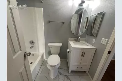 4185 Solarface Court, Colorado Springs, CO 80916 - Photo 7