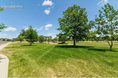 4185 Solarface Court, Colorado Springs, CO 80916 - Photo 33