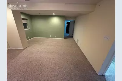 4185 Solarface Court, Colorado Springs, CO 80916 - Photo 19