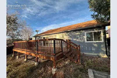 4185 Solarface Court, Colorado Springs, CO 80916 - Photo 31