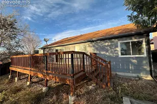 4185 Solarface Ct, Colorado Springs, CO 80916 - Photo 31