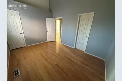 4185 Solarface Court, Colorado Springs, CO 80916 - Photo 5