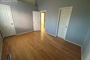 4185 Solarface Ct, Colorado Springs, CO 80916 - Photo 5