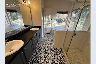 4185 Solarface Court, Colorado Springs, CO 80916 - Photo 11