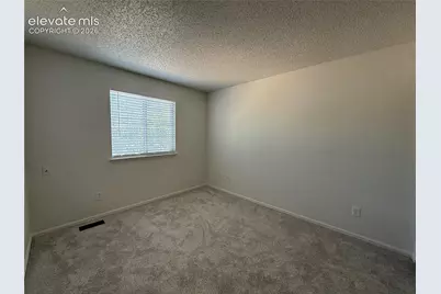 4810 Ardley Drive, Colorado Springs, CO 80922 - Photo 13
