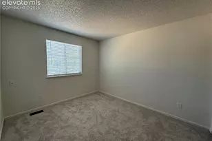 4810 Ardley Dr, Colorado Springs, CO 80922 - Photo 13
