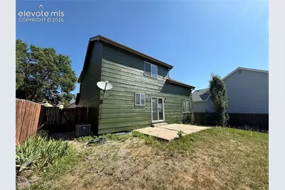 4810 Ardley Drive, Colorado Springs, CO 80922 - Photo 19