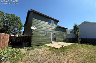 4810 Ardley Dr, Colorado Springs, CO 80922 - Photo 19