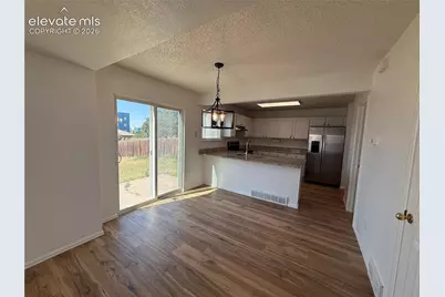4810 Ardley Drive, Colorado Springs, CO 80922 - Photo 9
