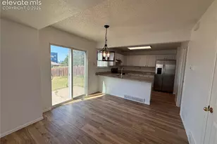 4810 Ardley Dr, Colorado Springs, CO 80922 - Photo 9