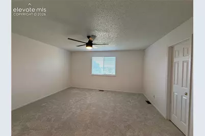 4810 Ardley Drive, Colorado Springs, CO 80922 - Photo 15
