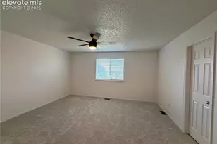 4810 Ardley Dr, Colorado Springs, CO 80922 - Photo 15