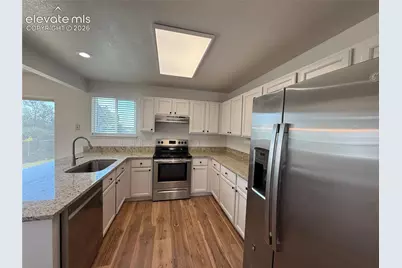 4810 Ardley Drive, Colorado Springs, CO 80922 - Photo 11