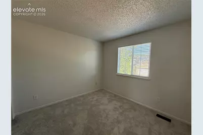 4810 Ardley Drive, Colorado Springs, CO 80922 - Photo 17