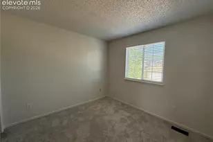 4810 Ardley Dr, Colorado Springs, CO 80922 - Photo 17