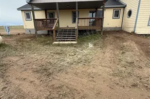 415 Oak Grove Cir, Westcliffe, CO 81252 - Photo 17