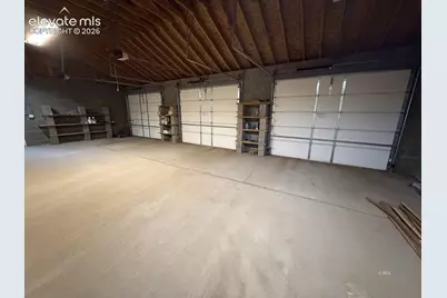 415 Oak Grove Circle, Westcliffe, CO 81252 - Photo 5