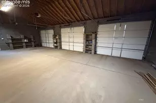 415 Oak Grove Cir, Westcliffe, CO 81252 - Photo 5