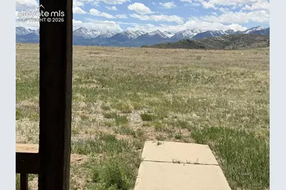 415 Oak Grove Circle, Westcliffe, CO 81252 - Photo 15
