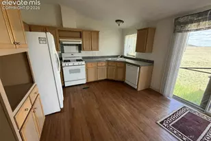 415 Oak Grove Cir, Westcliffe, CO 81252 - Photo 3