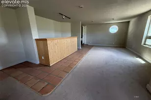 415 Oak Grove Cir, Westcliffe, CO 81252 - Photo 7