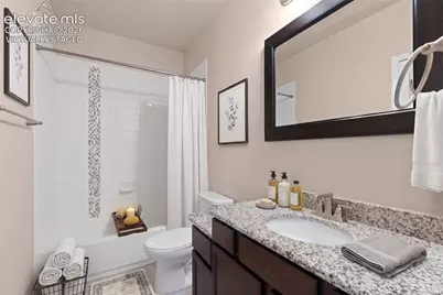 1520 York Road, Colorado Springs, CO 80918 - Photo 15