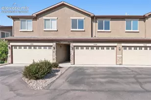 1520 York Rd, Colorado Springs, CO 80918 - Photo 1