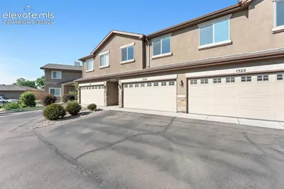 1520 York Road, Colorado Springs, CO 80918 - Photo 3