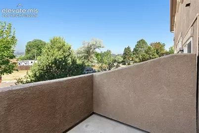 1520 York Road, Colorado Springs, CO 80918 - Photo 33