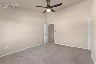 1520 York Rd, Colorado Springs, CO 80918 - Photo 29