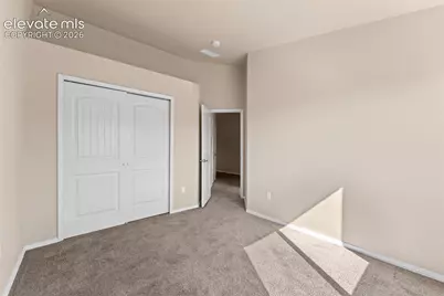 1520 York Road, Colorado Springs, CO 80918 - Photo 19
