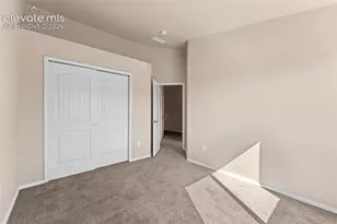 1520 York Rd, Colorado Springs, CO 80918 - Photo 21
