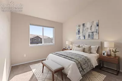 1520 York Road, Colorado Springs, CO 80918 - Photo 17