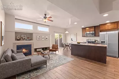 1520 York Road, Colorado Springs, CO 80918 - Photo 9