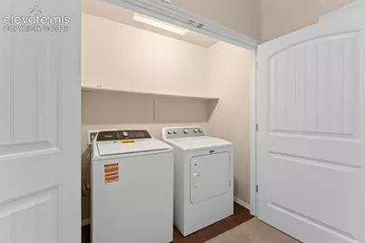1520 York Road, Colorado Springs, CO 80918 - Photo 25
