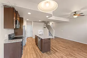 1520 York Rd, Colorado Springs, CO 80918 - Photo 7