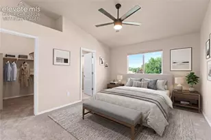 1520 York Rd, Colorado Springs, CO 80918 - Photo 27