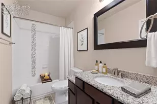 1520 York Rd, Colorado Springs, CO 80918 - Photo 17
