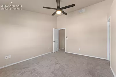 1520 York Road, Colorado Springs, CO 80918 - Photo 27