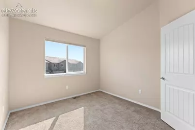 1520 York Road, Colorado Springs, CO 80918 - Photo 23