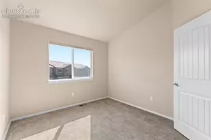 1520 York Rd, Colorado Springs, CO 80918 - Photo 23