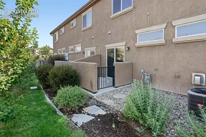 1520 York Road, Colorado Springs, CO 80918 - Photo 37