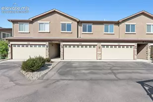 1520 York Rd, Colorado Springs, CO 80918 - Photo 1