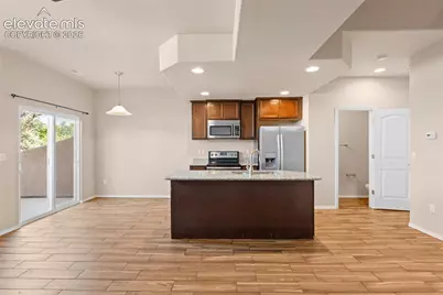 1520 York Road, Colorado Springs, CO 80918 - Photo 11