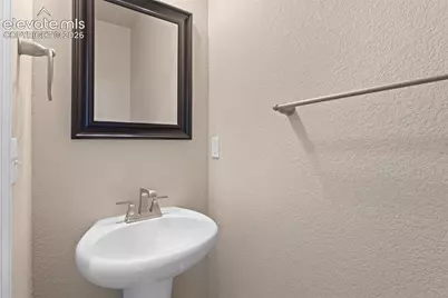 1520 York Road, Colorado Springs, CO 80918 - Photo 13