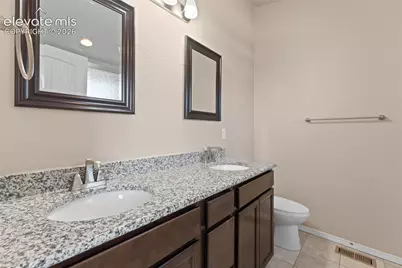 1520 York Road, Colorado Springs, CO 80918 - Photo 29