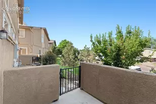 1520 York Rd, Colorado Springs, CO 80918 - Photo 37