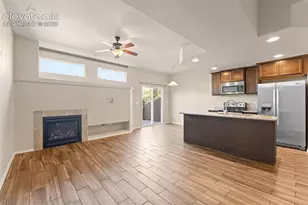 1520 York Rd, Colorado Springs, CO 80918 - Photo 9