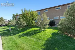 1520 York Rd, Colorado Springs, CO 80918 - Photo 41