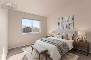 1520 York Rd, Colorado Springs, CO 80918 - Photo 19